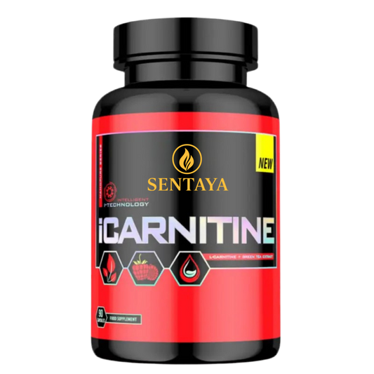 ICARNITINE