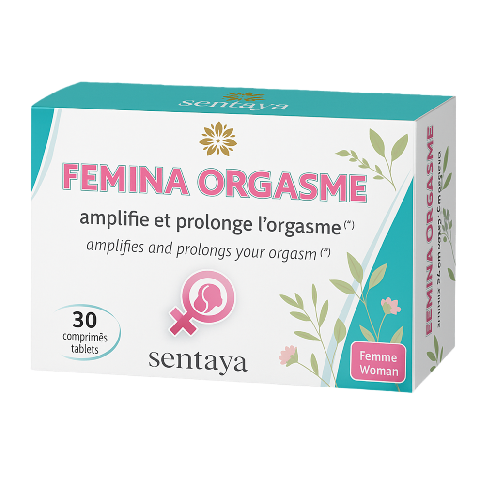 femina-orgasme-complement-intime-femme-sentaya.png
