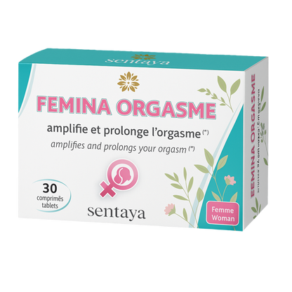 femina-orgasme-complement-intime-femme-sentaya.png
