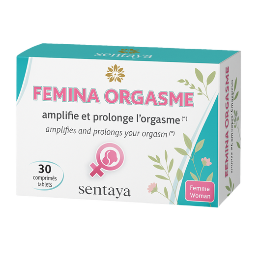 femina-orgasme-complement-intime-femme-sentaya.png
